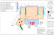 do building concrete takeoff, cost estimation, and rebar calculation