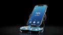 design stunning 3d product models in glb, gltf for ar, VR and e commerce