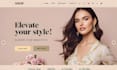 optimize squarespace website speed, fix mobile responsive squarespace redesign