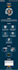 create responsive personal portfolio using HTML and CSS