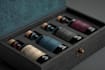 design premium packaging for your product