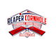 create high quality and beautiful cornhole logo design