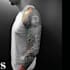 draw a full sleeve tattoo design unique modern