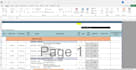 do accurate construction cost estimation, material take off, quantity surveying