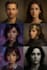 professionally create images using ai