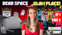 design thumbnails posters social media graphics