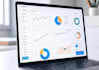 clean, visualise, and sort your business data