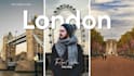 design aesthetic youtube thumbnails, lifestyle, travel