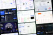 do figma design, dashboard design, app ui ux design, website ui ux design