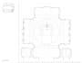 draw architectural survey drawings from point cloud to dwg