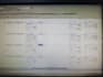 design and troubleshoot rockwell plc and scada