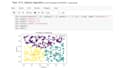 do ai, data cleaning, machine learning, deep learning and computer vision