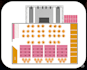 create seating editor for event management websites
