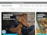 get hyva theme customization and development in magento