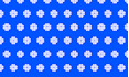craft custom and seamless logo pattern design