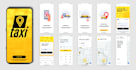 design or redesign wix website, develop wix landing page