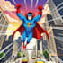draw comic art illustration and portrait in a comic style
