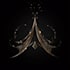 make a jewelry logo design for your business