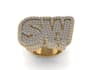 design rings, ring school