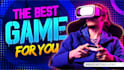 design modern graphics and logo and eyecatching social media posts