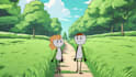 do animated stickmen skits for youtube tiktok insta