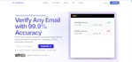 be your PHP laravel bug fixer and laravel developer