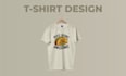 do creative t shirt design