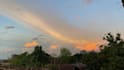 provide nature,sunset, and beach photos in indonesia