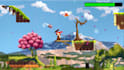 be your expert unity 2d and unity 3d game developer