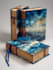 create book cover design