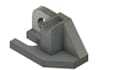 design 3d models and mechanical parts in fusion 360