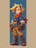 2d unity game assets character sprite sheet props icons 2d game design in unity