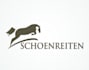 do amazing premium pet logo