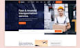 optimize website speed and fix bugs for fast performance