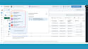 fix issues or setup verified fb business manager, ad account in few hours
