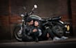 professional photo editing  retouching