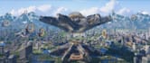 do a custom realistic roblox map tycoon map roblox game roblox environment