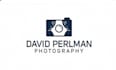 design creative photography, camera logo