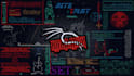 do IT, kali linux, and cybersecurity projects and labs