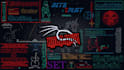 do IT, kali linux, and cybersecurity projects and labs