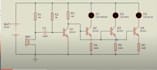 provide circuit design, pcb schematic and electronics simulation