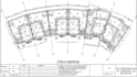 professionally modify and update your floor plans