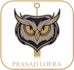 high quality logo design