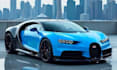 create realistic 3d car modeling with interior, exterior