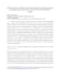 apa editing academic papers essays theses