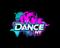 create exclusive and marvelous dance studio logo design