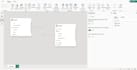 do data analysis ,data visualization and data cleaning