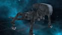 create custom minecraft blockbench 3d model, animation and textures