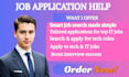search and apply devop engineer cloud solution architect data engineer job