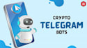create telegram pump fun bot, raydium bot, dex screener bot